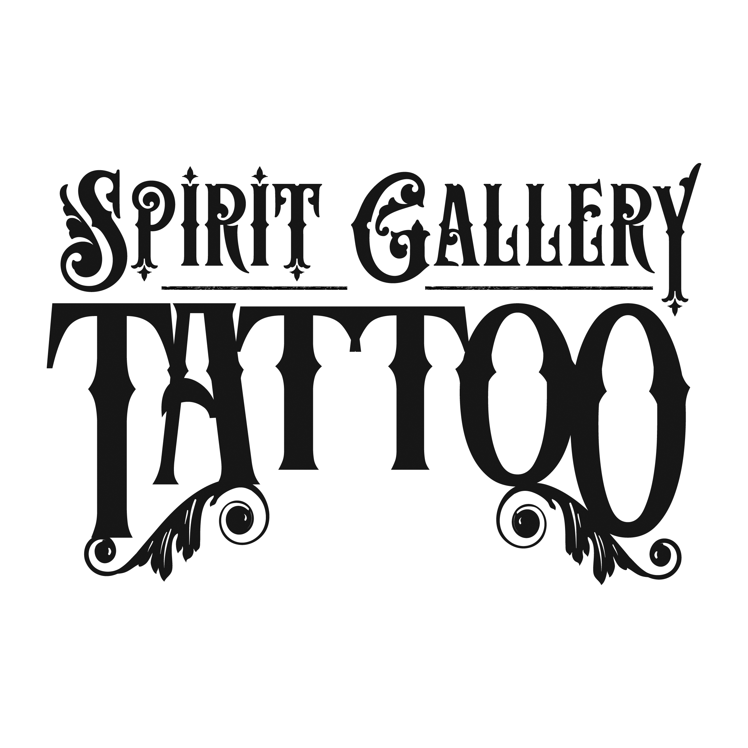 spirit gallery tattoo tattoos by mikey har spirit gallery tattoo tattoos by mikey har