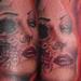 tattoos/ - Color Portrait Tattoo - 61754