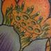 Tattoos - untitled - 64557