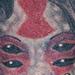 Tattoos - untitled - 66938