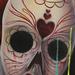 Tattoos - Not a Sugar Skull - 64333