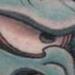 Tattoos - Hannya - 64559