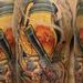 tattoo galleries/ - Lantern Tattoo
