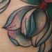 tattoo galleries/ - Magnolia Tattoo  - 65313