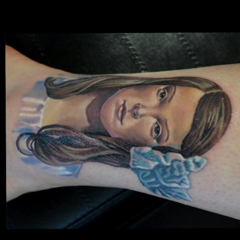 soma tattoo shop