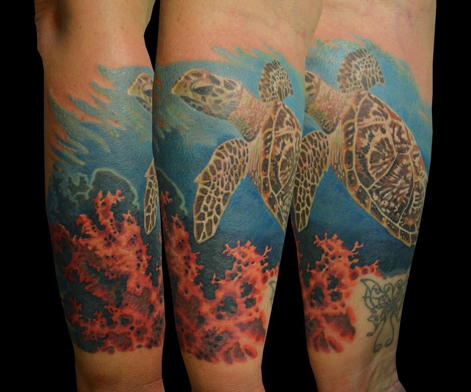 soma tattoo shop