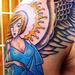 tattoo galleries/ - Color Angel Tattoo - 60552