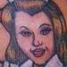 tattoo galleries/ - Pinup Tattoo - 60556
