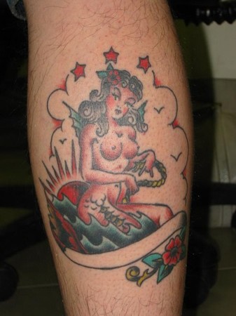 2011 roses traditional tattoo traditional tattoos. 2011 roses traditional tattoo