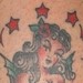 tattoo galleries/ -  - 38690