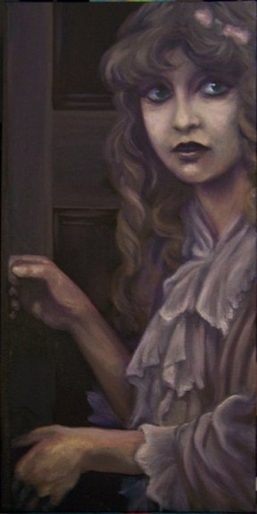 Tattoos - Fear of the Dark - 50036