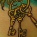 tattoo galleries/ - Cara's Owl