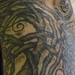 tattoo galleries/ - Casey's Lower Arm