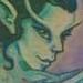 tattoo galleries/ - Gummie Fairie - 57229