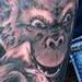 tattoo galleries/ - ummm... Dorothy? Theres someone behind you