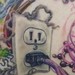 tattoo galleries/ - Gretchen's Back