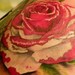 tattoo galleries/ - Painting the Roses Red