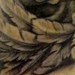 tattoo galleries/ - Forever Loved - 52403