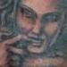 tattoo galleries/ - Madonna and the Whore?  - 58005
