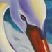 tattoo galleries/ - Swan