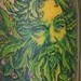 tattoo galleries/ - Seasons Leg Sleeve
