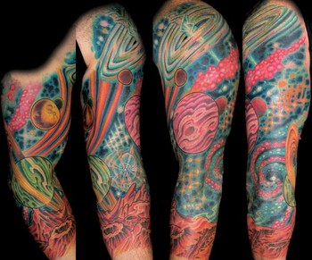 SiteGround System Page Not Active