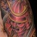 tattoo galleries/ - 