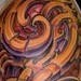 tattoos/ -  - 43683