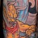 tattoo galleries/ - 