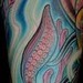 tattoo galleries/ - 
