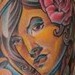 tattoos/ -  - 43682