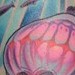 tattoo galleries/ - 
