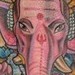 tattoo galleries/ -  - 43677