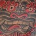 tattoos/ -  - 43685