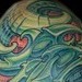 tattoo galleries/ -  - 43680