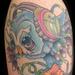 tattoo galleries/ - Music Owl Tattoo - 59009