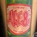 tattoo galleries/ - Ale-8 - 59076