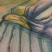 The Maxx tattoo Tattoo Thumbnail