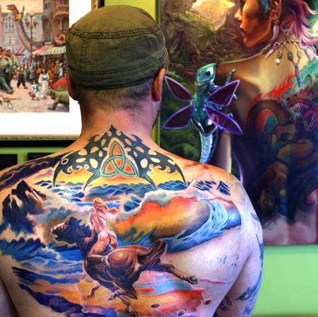 Wild Horses Tattoo Pictures to Pin on Pinterest Wild Horses Tattoo Pictures to Pin on Pinterest