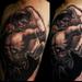 tattoo galleries/ - ong bak - 59229