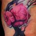 tattoo galleries/ - cherry blosssom - 59231