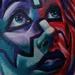 tattoo galleries/ - ace freely