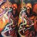 tattoo galleries/ - archangel - 59182