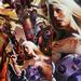 tattoo galleries/ - BABS and Bots  - 60650