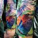 tattoo galleries/ - untitled