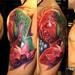 tattoo galleries/ - duh buddah - 59164
