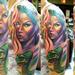 tattoo galleries/ - temptress - 60445