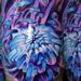 tattoo galleries/ - Spider Mum Tattoo - 59084