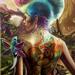 tattoo galleries/ - ORIGIN - 59177