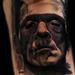 tattoo galleries/ - frankie